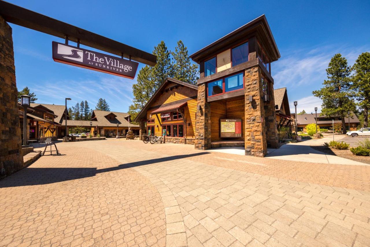 Ranch Cabin #38 선리버 외부 사진